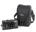  Lowepro D-Res 20 AW